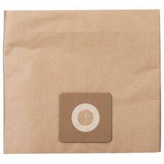 Systeem Accessoires AdvancedVac 20 (Papieren filterzakken vo, 5 image