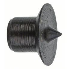 DIVERSE ACCESSOIRES MP  (CENTERPUNTSETS VOOR Ø 10 MM 10 (4))