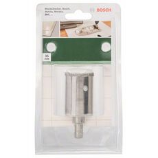 DIAMANT ACCESSOIRES MP  (DIAMANT GATZAAG KERAMIEK Ø 35)