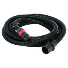 Slang GAS 35-55, 22 mm x 5 m