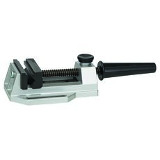 Machinebankschroef 80 x 65 mm