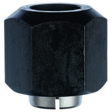 Spantang GOF 12/1300, 12 x 24 mm