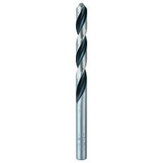 Spiraalboor HSS PointTeQ 8,2 mm 10x