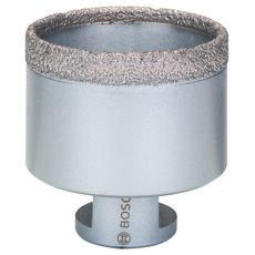 Diamantboor voor droog boren Dry Speed Best for Ceramic 60 x
