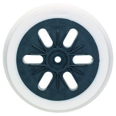 Schuurplateau hard GEX 150