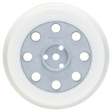 Schuurplateau extra zacht GEX 125