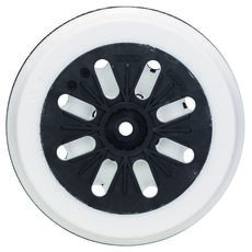 Schuurplateau middelhard GEX 150