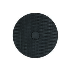 X-LOCK Steunschijf 125 mm SCM schijf