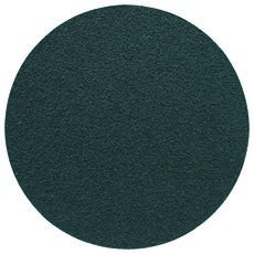 Schuurvel voor haakse slijper F550 Expert for Metal, diamete