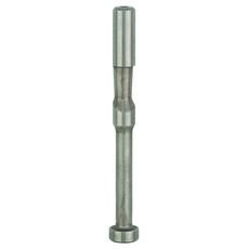 Stempel voor recht zagen GNA 1,3/1,6/2,0