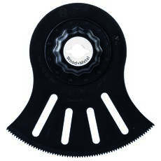 Starlock Max MACZ 145 BB BIM, Wood & Metal D = 145