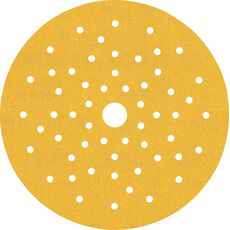 EXPERT Schuurvel C470 Best for Wood and Paint, diameter 150