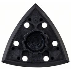 Systeem Accessoires PDA 180, PDA 180E, PDA 240 E (1 x Schuur