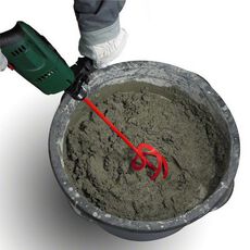 DIVERSE ACCESSOIRES MP  (MENGGARDE TYPE WK 90S), 3 image