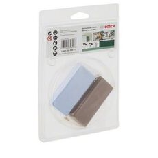 DIVERSE ACCESSOIRES MP  (POLIJST PASTA  (2)), 2 image