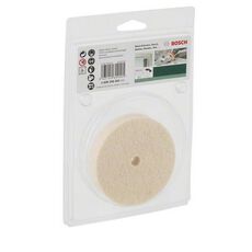 DIVERSE ACCESSOIRES MP  (VILT POETS WIEL  (1)), 2 image