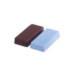 DIVERSE ACCESSOIRES MP  (POLIJST PASTA  (2))