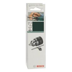 DIVERSE ACCESSOIRES MP  (BOORHOUDER 1.5-13, 1/2"- 20 (1)), 2 image