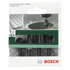 DIVERSE ACCESSOIRES MP  (FREESVIJLEN SET 13X56MM (4)), 2 image