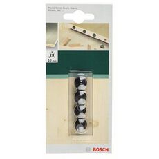 DIVERSE ACCESSOIRES MP  (CENTERPUNTSETS VOOR Ø 10 MM 10 (4)), 2 image