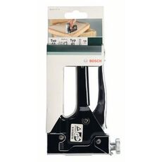 DIVERSE ACCESSOIRES MP  (HANDTACKER HT 14 FOR TYP 53: 4-14MM, 2 image