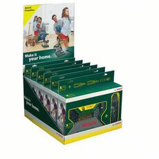 MIXED SETS MP  (70-DELIGE TITANIUM X-LINE SET + GRATIS HANDT, 3 image