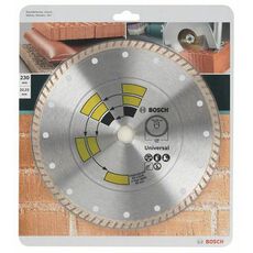 DIAMANT ACCESSOIRES MP  (DIAMANTSCHIJF UNIVERSAL TURBO TOP ,, 2 image