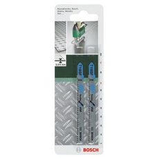 DECOUPEER/RECIPRO MP  (DECOUPEERZAAGBLAD  BIM, T 118 BF, 67M, 2 image