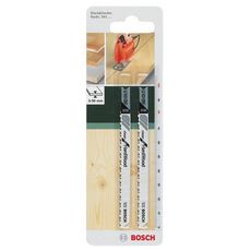 DECOUPEER/RECIPRO MP  (DECOUPEERZAAGBLAD  BIM, U 101 BF, 82M, 2 image