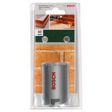 DIVERSE ACCESSOIRES MP  (GATZAAG MET HM KORRELS 43 MM (1)), 2 image