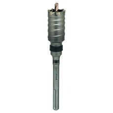 Doosboor SDS-Max-9, 50 x 80 x 160 mm