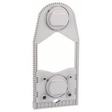 SYSTEEM AC  (GELEIDER VOOR DIAMANTGATZAGEN EN DIAMANTBOREN), 3 image