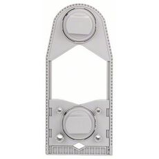 SYSTEEM AC  (GELEIDER VOOR DIAMANTGATZAGEN EN DIAMANTBOREN), 4 image