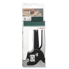 DIVERSE ACCESSOIRES MP  (HANDTACKER HT 8 FOR TYP 53: 4-8MM), 2 image