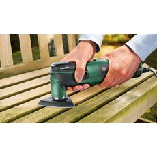 Starlock accessoires PMF set OMT (13-delige universele set), 3 image