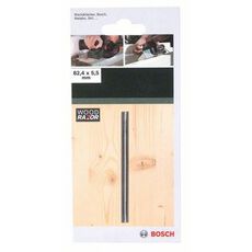 DIVERSE ACCESSOIRES MP  (SCHAAFMES HM/CT (1)), 2 image