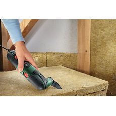 Starlock accessoires AIZ 28 SC (HCS Universeelsnijder), 3 image