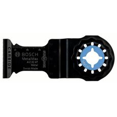 Starlock accessoires AIZ 32 AT (Hard metaal getand invalzaag, 2 image