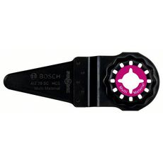 Starlock accessoires AIZ 28 SC (HCS Universeelsnijder), 2 image