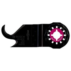 Starlock accessoires ASZ 32 SC (HCS Multifunctioneel snijmes, 2 image