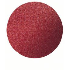 SCHUREN/POLIJSTEN MP  (SCHUURSCHIJF Ø 115 MM, G180, RW, ONGE