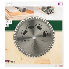 CIRKELZAGEN MP  (CIRKELZAAGBLAD SPECIAL 184X2X16/-,T48 (1)), 2 image