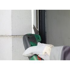 Starlock accessoires AIZ 28 SC (HCS Universeelsnijder), 4 image