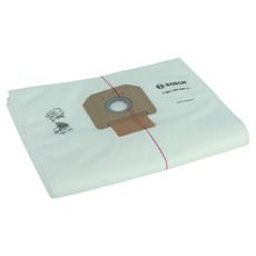 Vliesfilterzak GAS 55 5x