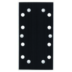 Schuurplateau GSS 230, 185 x 93 mm