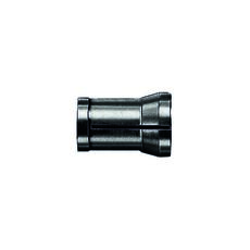 Spantang zonder spanmoer 3 mm