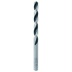 Spiraalboor HSS PointTeQ 5,2 mm 10x