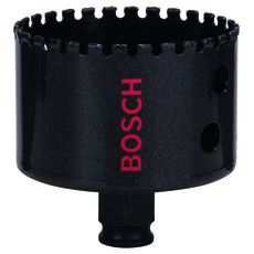 Diamant gatzaag Power-Change, Diamond for Hard Ceramics 68 m