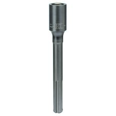 Adapter SDS-Max Core Cutter, voor tweedelige boorkronen, 200