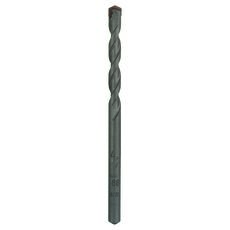 Betonboor CYL-3, 4,5 x 40 x 75 mm, D3,8 mm